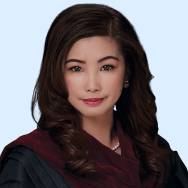 image of co-adviser