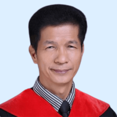 image of adviser