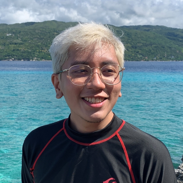Carlo Miñano's profile picture
