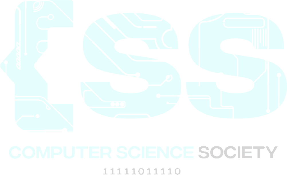 CSS Logo