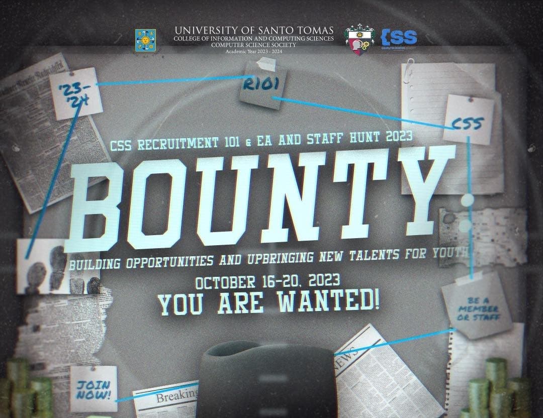 Main Poster Image