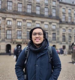 Picture of Seiji Villafranca