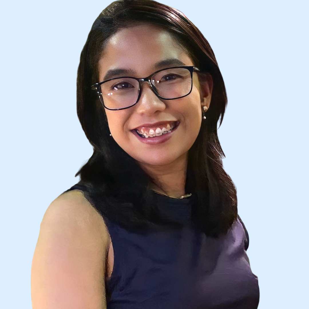 Raphaelle Marasigan's profile picture